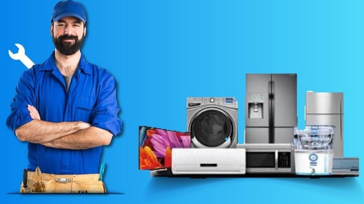 نمایندگی تعمیرات پارس در قزوین