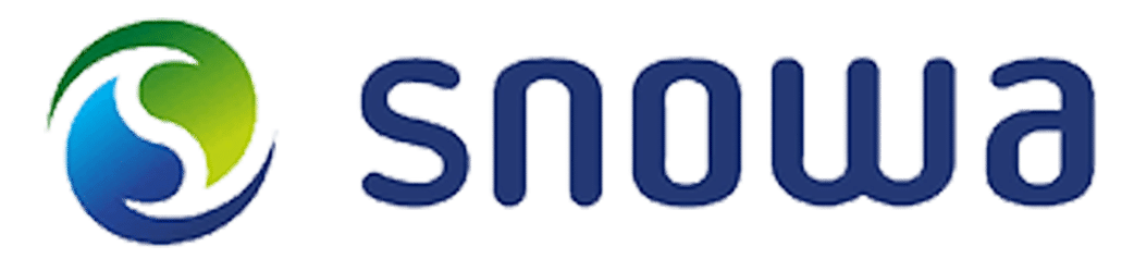 نمایندگی تعمیرات اسنوا در محمدیه و زیبا شهر